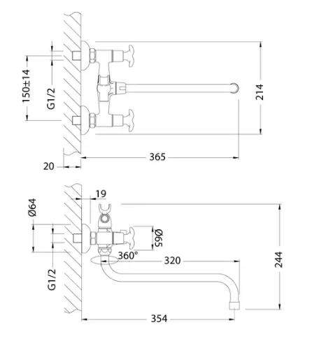 Картина продукта